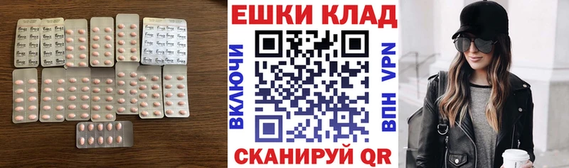 Экстази бентли  Новая Ляля 